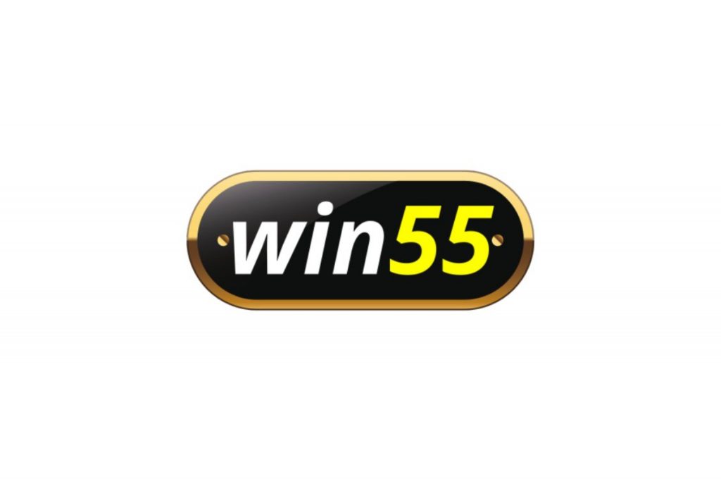 win55 đăng nhap