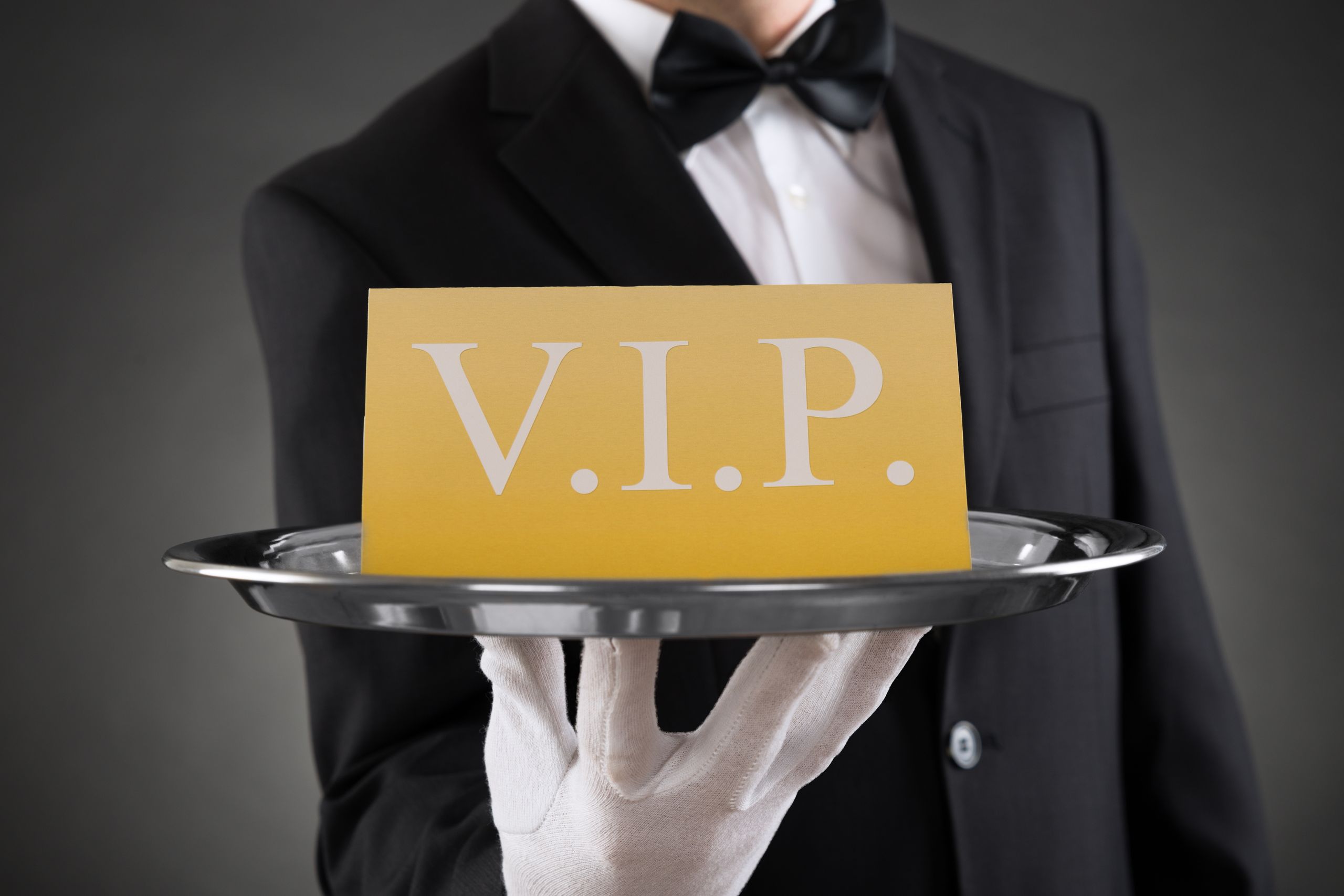 Elevating The Experience_ Key Features Of Exceptional Casino VIP Programs